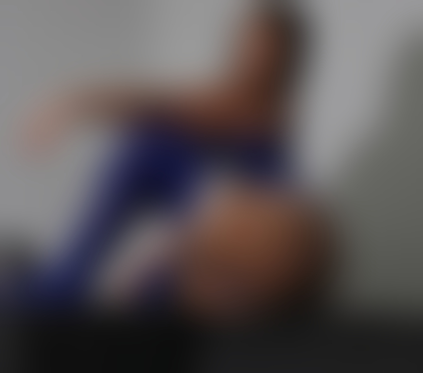 Escorts Cheshire West and Chester Chester - Cheshire West and Chester - Photos for 🔥Hot 👑 REAL ❤️GFE and OWO
